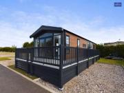 2 Bedroom Property