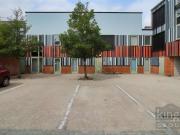 2 Bedroom Property