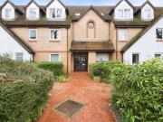 2 Bedroom Property