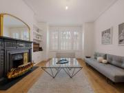 2 Bedroom Property