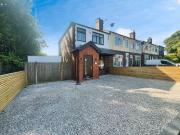 2 Bedroom Property