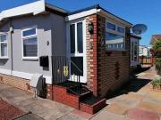 2 Bedroom Property