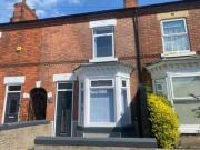 2 Bedroom Property