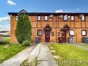 2 Bedroom Property