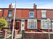 2 Bedroom Property