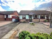 2 Bedroom Property
