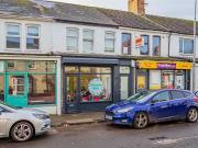 2 Bedroom Commercial Property 2 Bedroom Commercial Property