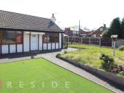 2 Bedroom Property