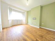 2 Bedroom Property