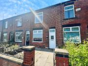 2 Bedroom Property