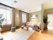 2 Bedroom Property