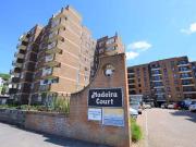 2 Bedroom Property