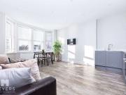 2 Bedroom Property