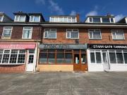 2 Bedroom Property