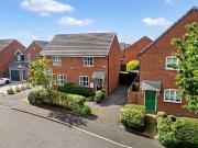2 Bedroom Property