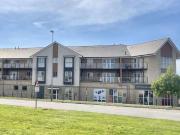 2 Bedroom Property