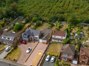 2 Bedroom Property