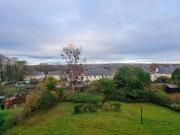 2 Bedroom Property