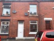 2 Bedroom Property