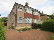 2 Bedroom Property