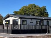 2 Bedroom Property