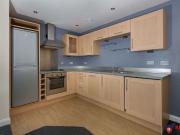 2 Bedroom Property