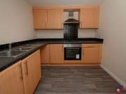 2 Bedroom Property