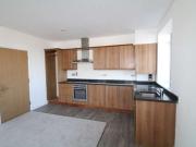 2 Bedroom Property