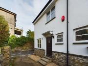 2 Bedroom Property
