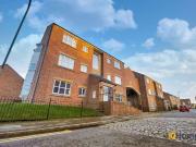 2 Bedroom Property