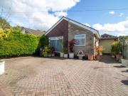 2 Bedroom Property 2 Bedroom Property