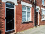 2 Bedroom Property