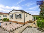 2 Bedroom Property