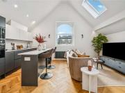 2 Bedroom Property