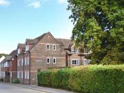 2 Bedroom Property