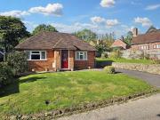 2 Bedroom Property
