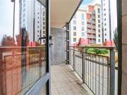 2 Bedroom Property