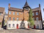 2 Bedroom Property