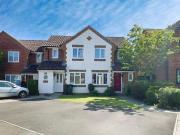 2 Bedroom Property