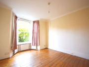 2 Bedroom Property