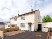2 Bedroom Property