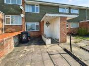 2 Bedroom Property