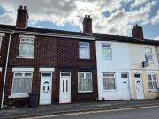 2 Bedroom Property