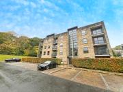 2 Bedroom Property