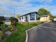 2 Bedroom Property