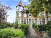 2 Bedroom Property