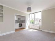 2 Bedroom Property