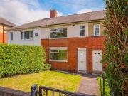 2 Bedroom Property