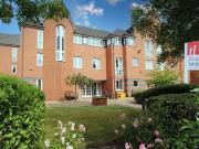 2 Bedroom Property