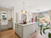 2 Bedroom Property